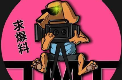 娱乐吃瓜粉丝探班,揭秘明星真实生活与粉丝互动瞬间
