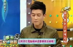 娱乐吃瓜君达叔,星爷黄金搭档，人生起起伏伏，一路走好