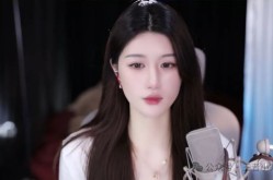 荧被x哭还不时流货色（中国）IOS安卓版手机APP官网下载V2，3天5个瓜！有人被捕有人离异只思多活几年娱圈瓜真劲爆-文娱圈吃瓜爆料：刘诗诗、王俊凯、赵露思、赵今麦、田馥甄、乔欣-