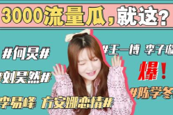 娱乐圈吃瓜崽,揭秘明星幕后故事与八卦风云