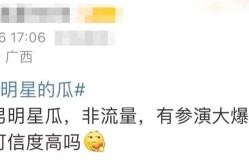 这一顶流女星也翻车了）？文娱圈最新爆料繁多顶流都正在内大瓜幼瓜都有吃瓜拿走不谢哈-34文娱吃瓜迪丽热巴张杰虞书欣刘耀文宋亚轩张真源秦昊伊能静（时隔两个月再次带幼玉去复查处境好转总算宽心了通常vlog配
