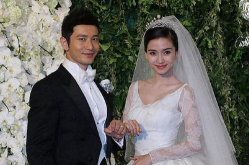 娱乐吃瓜女明星离婚,揭秘女明星离婚背后的真相与心酸