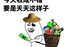 100逗女生笑的笑话小故事,精选逗女生开心的笑话小故事集锦”