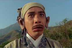 搞笑的喜剧电影排行榜前十名,十大经典喜剧电影盘点