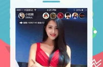直播娱乐吃瓜心声小说,娱乐圈的瓜田与甜宠风云