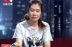 娱乐吃瓜君八姨太,揭秘娱乐吃瓜君八姨太背后的故事