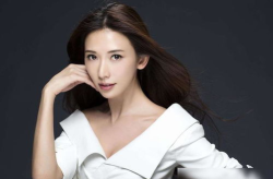 林志玲有拍过片吗,女神的争议与转变