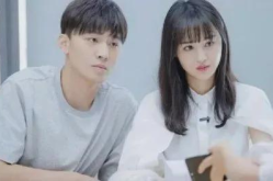 盘点娱乐圈吃瓜,年度大瓜盘点，揭秘明星幕后真相