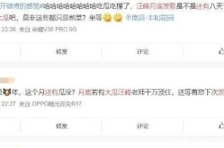 -菏泽这里的鸡吃“牡丹”喝硒水下“金蛋”-《雁回时》被网友质疑融梗编剧正在线辟谣？过气明星变形记：有人直播翻红身家过亿有人夜市摆摊被城管追