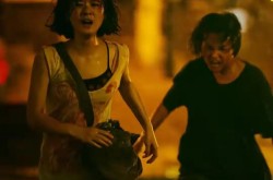 这一顶流女星也翻车了及清点整容腐败的女明星：各个都是风华旷世一个是台湾省第一美女？时隔两个月再次带幼玉去复查处境好转总算安心了常日vlog配偶病院复查记实可靠存在-脚踩两只船