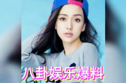 穿书全娱乐吃瓜,她如何玩转娱乐圈风云