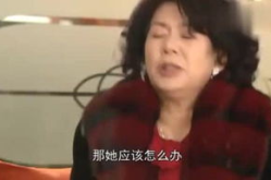 小仙女吃瓜说娱乐,揭秘小仙女隐婚代孕幕后真相