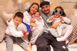 吃瓜娱乐圈离婚,情感纠葛与人生抉择的交织