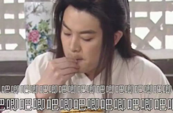娱乐吃瓜酱最早视频,揭秘首个视频背后的故事与魅力