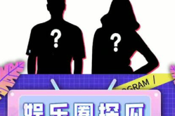 娱乐圈吃瓜动漫,揭秘吃瓜动漫背后的娱乐帝国