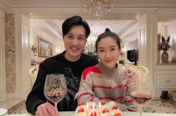文娱圈大瓜！黄子佼万世退圈曾揭巨细S具俊晔吸毒丑闻，八卦图素材图片-八卦图海报策画-
