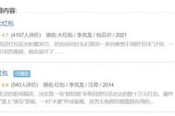 娱乐吃瓜酱如何赚钱,揭秘网红如何轻松月入过万