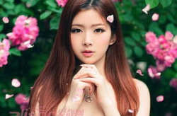 美女应用,探索美女应用的视觉魅力