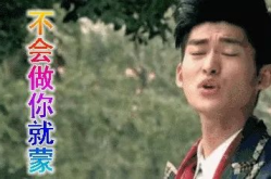 娱乐圈请吃瓜,揭秘明星们的“吃瓜”生活