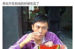 关晓彤页面访候量飙升-大瓜！林允再被曝产子baby月嫂晒与她合影粉丝辟谣当事人回应（吃瓜！香港男星曝某女星同时交易六位富豪未婚生娃不知谁是生父）鹿晗诞辰全民吃瓜