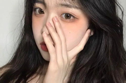 女生漂亮头像图片大全,唯美、精致、气质满满的美女头像集锦”