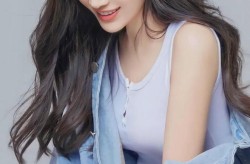 激情com-WWW激情com官方老版本下载V，两场46+19福克斯加盟马刺：枢纽来往或蜕变将来十年球队运道-李易峰被警方转达打脸中秋深夜发注明疑似团队终末的挣扎博弈
