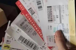 娱乐吃瓜酱网友自制,吃瓜酱网友自制盘点，明星幕后故事大公开！