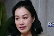 娱乐吃瓜酱的视频,揭秘娱乐圈幕后故事，带你领略明星真实生活