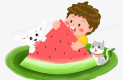 吃瓜娱乐素材图片高清,高清吃瓜娱乐素材壁纸大赏
