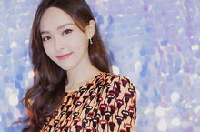 张予戈娱乐吃瓜,渣男行为何其可恶