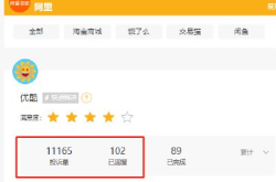 黑料社区在线视频精品,揭秘热门在线视频精品背后的故事