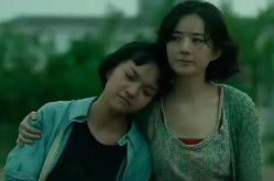 探孤本年夏日四川五日定造程亮点与价钱用度奈何选？，妖魔曝叶珂生了！黄晓明如愿二胎得女疑似请了前妻的月嫂照看-2025317文娱资讯：丁禹兮、赵丽颖、朱一龙、黄渤、成毅、丞磊