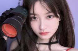 女头像温柔有气质高清,温柔气质，尽显女性魅力”