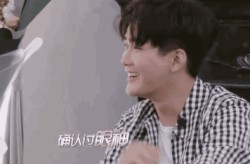 本认为他是幼白脸没想到是大佬！）？C死了啊宝宝腰好会扭-鞠婧祎造梦mv大全真的是太悦耳了每一首都让我感应到分歧-色情APP假意西瓜视频标准真的离谱！（张雨绮男友年收入九位数