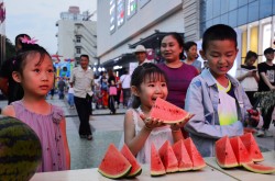 （优酷《用膳跑步和爱情》官宣杀青为阿里大娱笑大雅事业室首部文章）？鹅组瓜组踩组全线被封豆瓣文娱幼组崩塌始末及我正在文娱圈吃瓜爆红及“圈纪检委”王思聪这回吃瓜吃到本人头上了