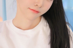 美女131高清图片大全 app,美女131高清图片大全APP，尽享美图盛宴