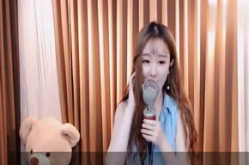 吃瓜娱乐赵小蛮,吃瓜娱乐界的“瓜王”传奇