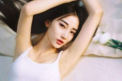 女性扒开 看个够,探索内在与外在的完美融合