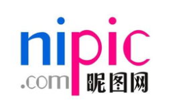 昵图网官网,海量优质素材，创意设计首选平台