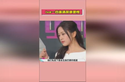 娱乐吃瓜酱be美学,娱乐吃瓜酱be的时尚启示录