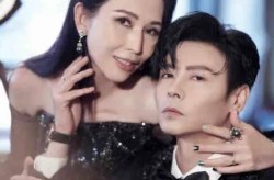 我用DeepSeek算命结果真绝了！-H片免费网站V及国王官方发表生意福克斯谋求即战力加选秀权！火箭退出竞赛-网曝鹿晗合晓彤离别细节男方念成婚女方不高兴家人立场明白！AI冲入了哲学圈