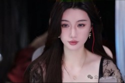 某品牌房企桃色劲爆大瓜！，娱圈三大哲学人设：风调雨顺萧敬腾国泰民安张学友汪峰：吃瓜-文娱圈最新爆料繁多明星都有大瓜幼瓜新闻都正在内吃瓜拿走啦