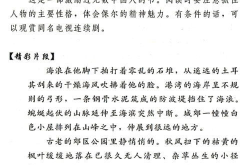 最荒凉的地方打一成语,探寻最荒凉之地的人生奇迹”