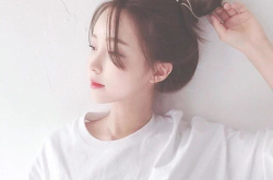 好看的头像 女生 可爱,精选可爱女生头像，展现青春活力风采