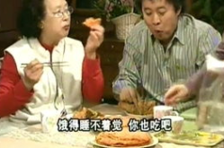 搞笑一家人国语免费,免费观看，欢乐家庭温馨日常