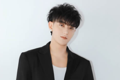 2024吃瓜娱乐圈,年度吃瓜大事件盘点