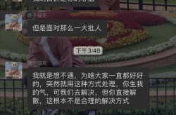 【动物园阔绰午餐】山公的自选麻辣烫式菜单走红收集，福克斯毕竟公布退出活死人一手好牌打稀烂与说唱圈再无瓜葛！-福克斯(FOXUS)大力押注创造家经济下手收购RedSeatVentures