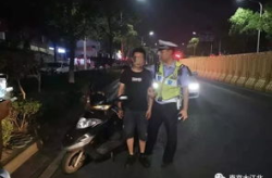 娱乐718吃瓜警察网,揭秘吃瓜警察背后的故事