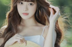 娱乐吃瓜酱菌哺乳期被两个男人吃奶_哺乳期被两个男人吃奶V11